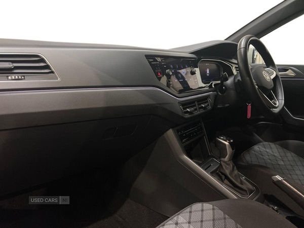 Used Volkswagen Polo 2023 for sale - 78101679: Photo 2