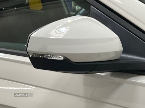 Used Volkswagen Polo 2023 for sale - 78101679: Photo 20