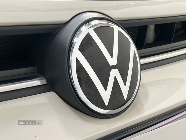 Used Volkswagen Polo 2023 for sale - 78101679: Photo 21