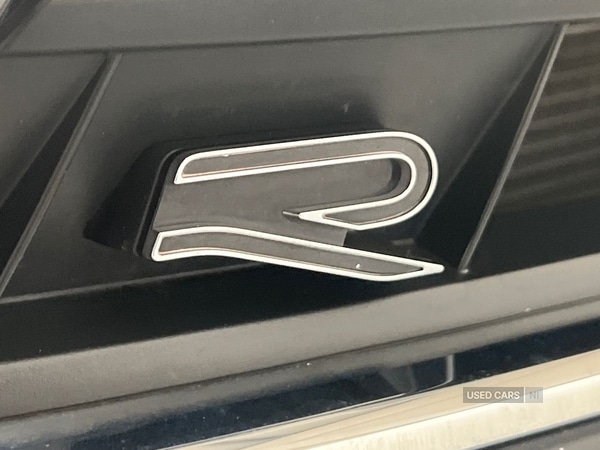 Used Volkswagen Polo 2023 for sale - 78101679: Photo 22