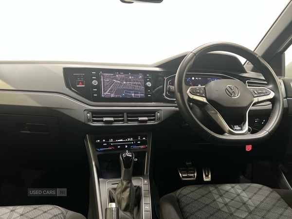 Used Volkswagen Polo 2023 for sale - 78101679: Photo 23