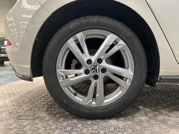 Used Volkswagen Polo 2023 for sale - 78101679: Photo 24