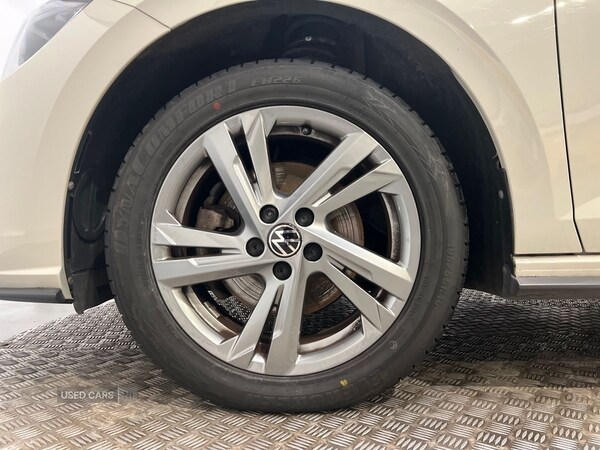 Used Volkswagen Polo 2023 for sale - 78101679: Photo 26