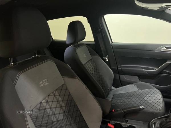 Used Volkswagen Polo 2023 for sale - 78101679: Photo 27