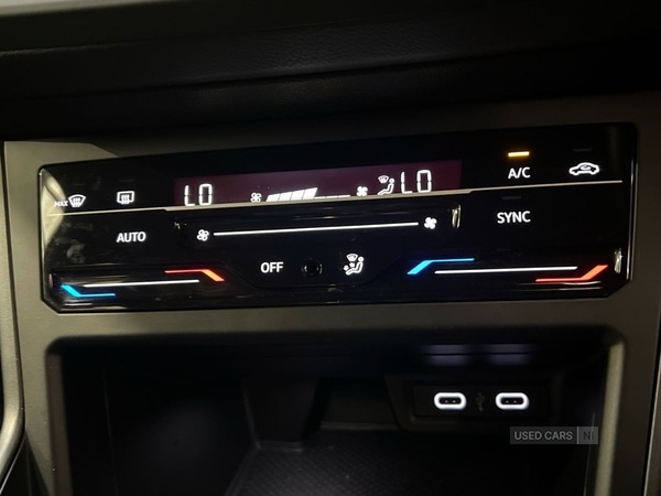 Used Volkswagen Polo 2023 for sale - 78101679: Photo 28