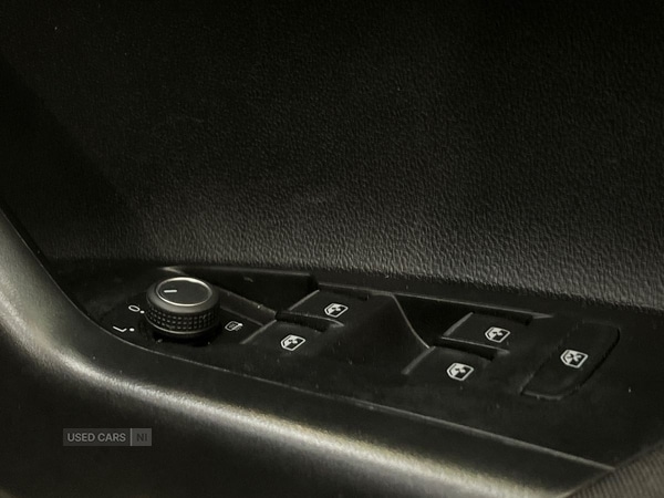 Used Volkswagen Polo 2023 for sale - 78101679: Photo 29