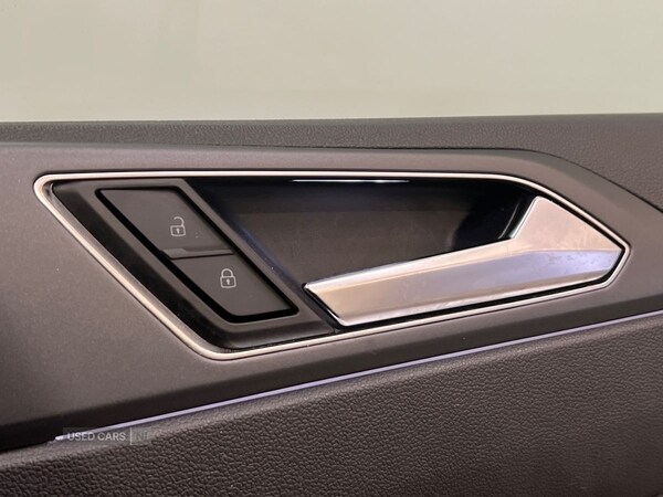 Used Volkswagen Polo 2023 for sale - 78101679: Photo 30