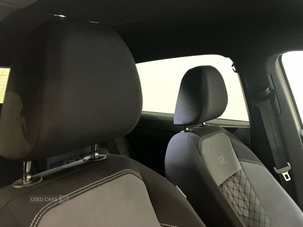 Used Volkswagen Polo 2023 for sale - 78101679: Photo 31