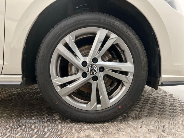 Used Volkswagen Polo 2023 for sale - 78101679: Photo 5