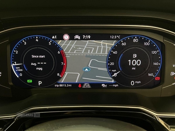 Used Volkswagen Polo 2023 for sale - 78101679: Photo 9