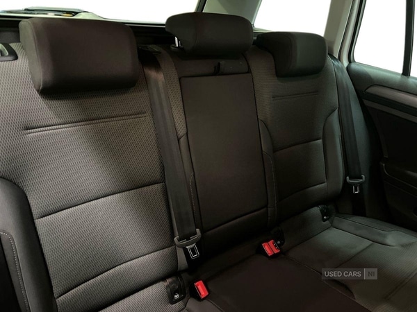 Used Volkswagen Golf 2018 for sale - 77230841: Photo 14