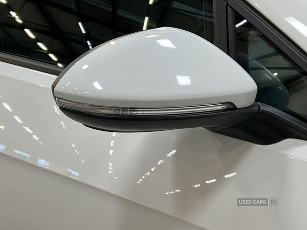 Used Volkswagen Golf 2018 for sale - 77230841: Photo 20