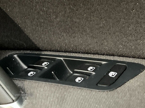 Used Volkswagen Golf 2018 for sale - 77230841: Photo 29