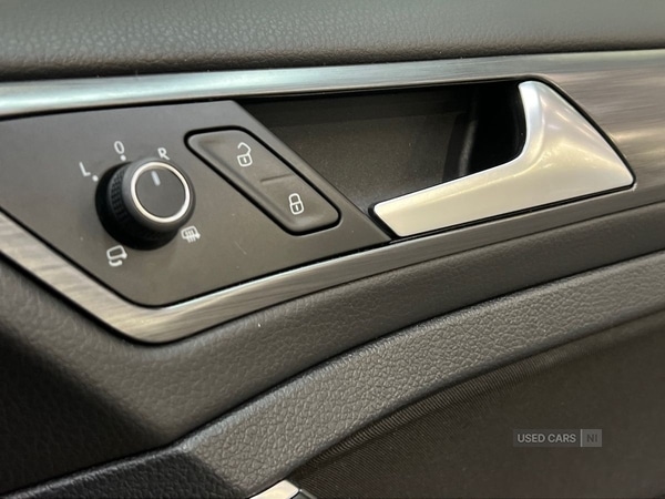 Used Volkswagen Golf 2018 for sale - 77230841: Photo 30