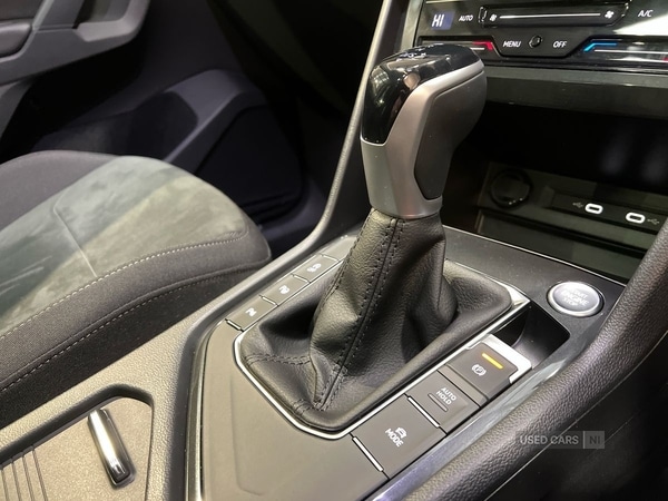 Used Volkswagen Tiguan 2023 for sale - 77120984: Photo 15