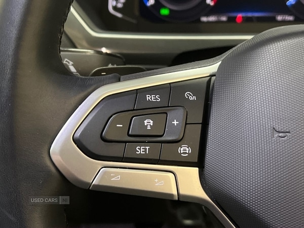 Used Volkswagen Tiguan 2023 for sale - 77120984: Photo 17