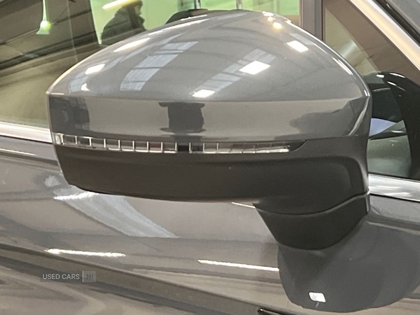 Used Volkswagen Tiguan 2023 for sale - 77120984: Photo 20