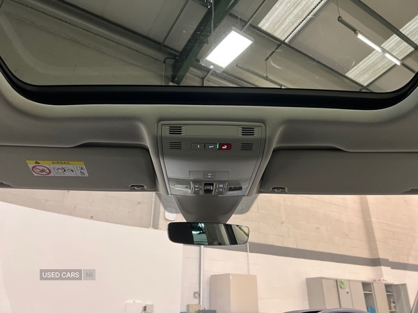 Used Volkswagen Tiguan 2023 for sale - 77120984: Photo 29