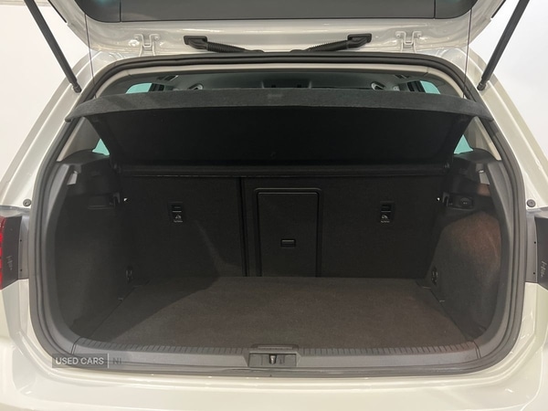 Used Volkswagen Golf 2019 for sale - 76825370: Photo 10