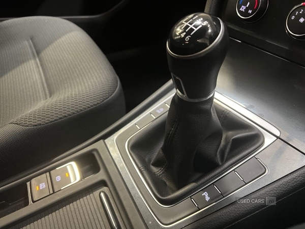 Used Volkswagen Golf 2019 for sale - 76825370: Photo 15