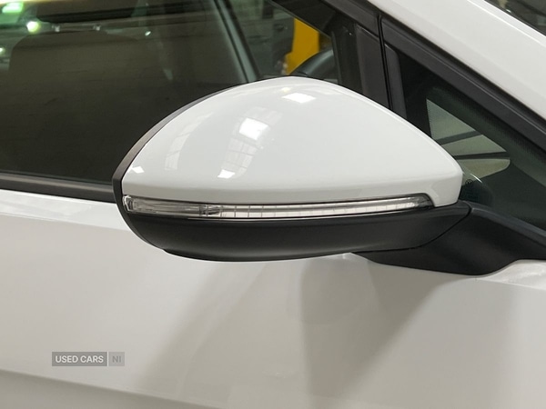 Used Volkswagen Golf 2019 for sale - 76825370: Photo 20