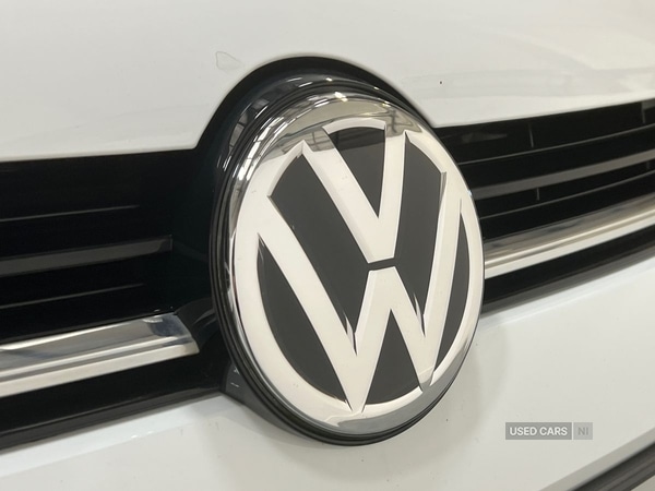 Used Volkswagen Golf 2019 for sale - 76825370: Photo 21