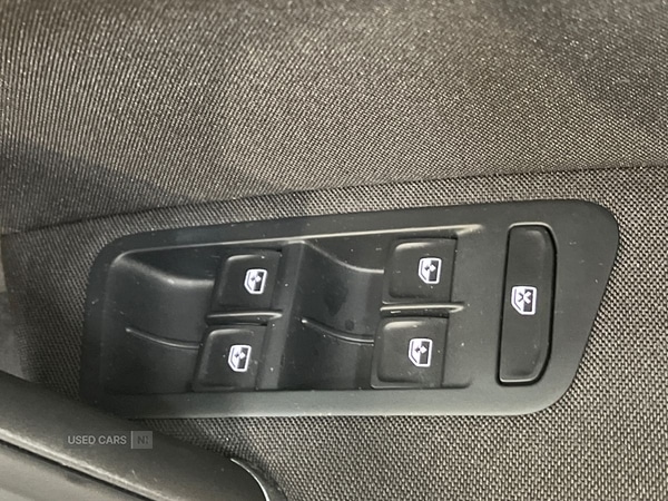 Used Volkswagen Golf 2019 for sale - 76825370: Photo 29