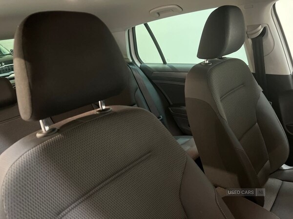 Used Volkswagen Golf 2019 for sale - 76825370: Photo 31