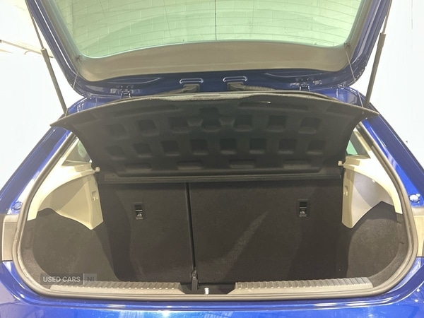 Used SEAT Leon 2017 for sale - 76562948: Photo 10