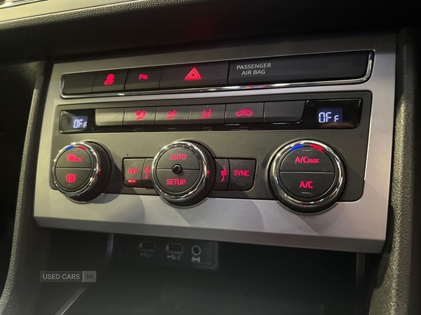 Used SEAT Leon 2017 for sale - 76562948: Photo 28