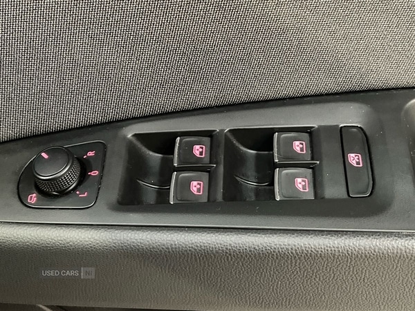 Used SEAT Leon 2017 for sale - 76562948: Photo 29