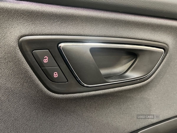 Used SEAT Leon 2017 for sale - 76562948: Photo 30