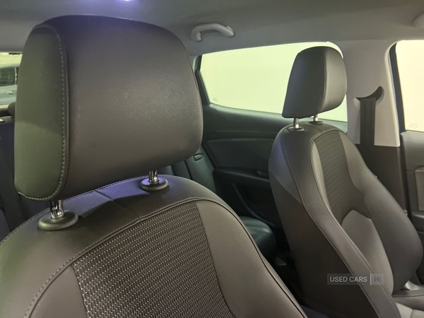 Used SEAT Leon 2017 for sale - 76562948: Photo 31