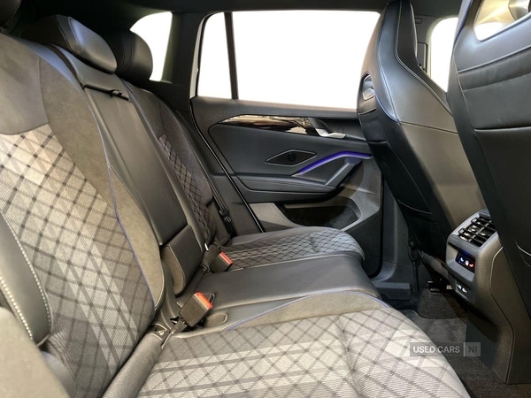 Used Volkswagen Tiguan 2025 for sale - 77794718: Photo 14