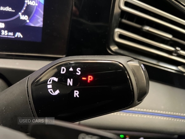 Used Volkswagen Tiguan 2025 for sale - 77794718: Photo 15