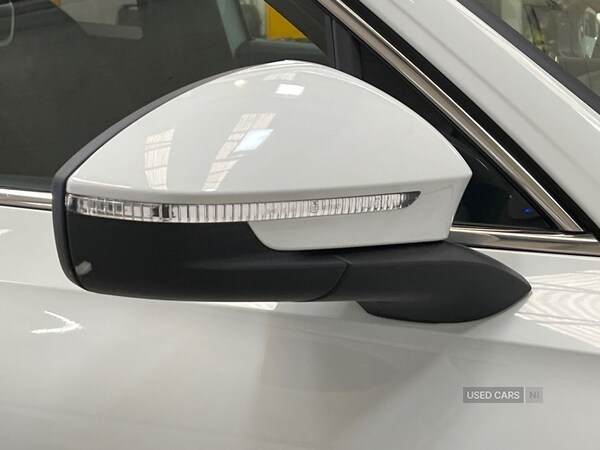 Used Volkswagen Tiguan 2025 for sale - 77794718: Photo 20