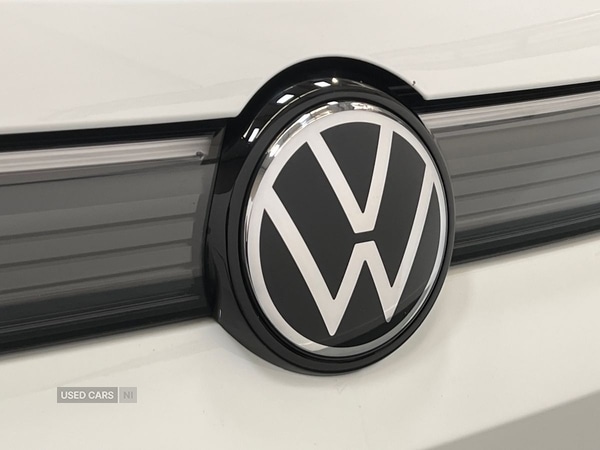 Used Volkswagen Tiguan 2025 for sale - 77794718: Photo 21