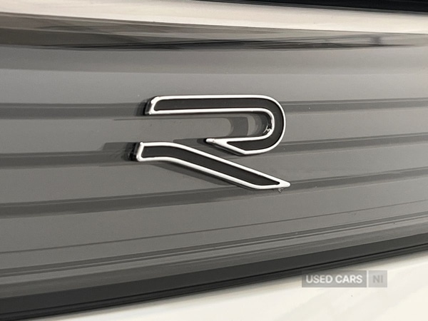 Used Volkswagen Tiguan 2025 for sale - 77794718: Photo 22