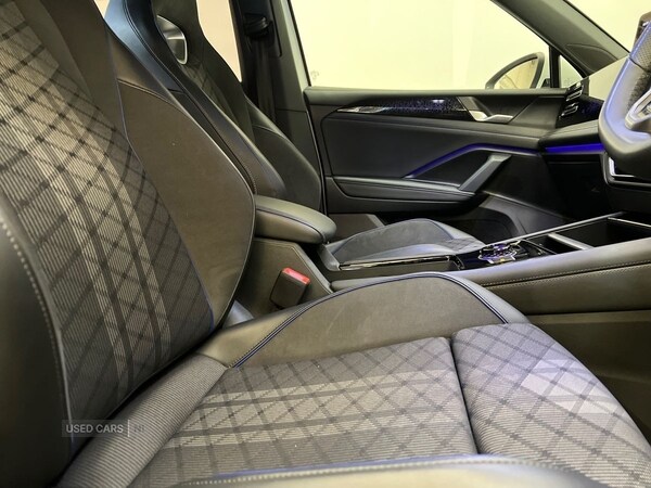 Used Volkswagen Tiguan 2025 for sale - 77794718: Photo 27