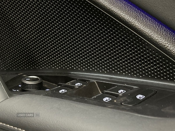 Used Volkswagen Tiguan 2025 for sale - 77794718: Photo 29