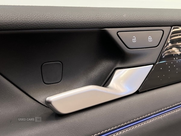 Used Volkswagen Tiguan 2025 for sale - 77794718: Photo 30