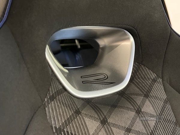 Used Volkswagen Tiguan 2025 for sale - 77794718: Photo 31