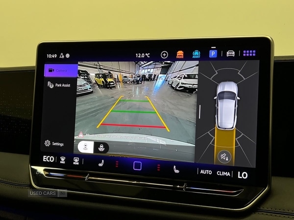 Used Volkswagen Tiguan 2025 for sale - 77794718: Photo 35