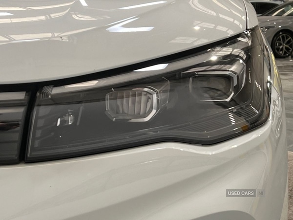 Used Volkswagen Tiguan 2025 for sale - 77794718: Photo 7