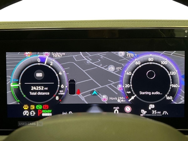 Used Volkswagen Tiguan 2025 for sale - 77794718: Photo 9