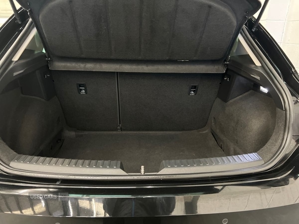 Used SEAT Leon 2021 for sale - 76085912: Photo 10