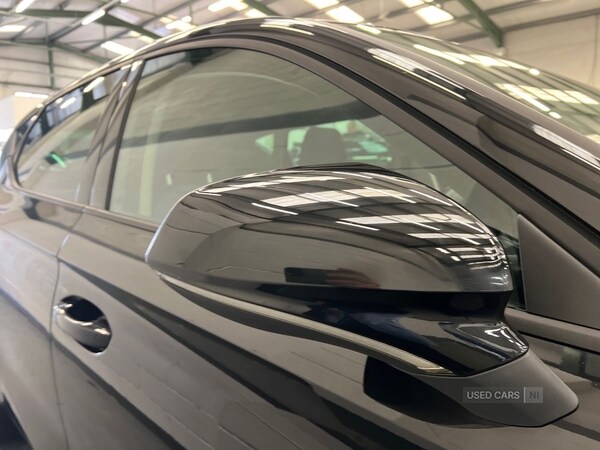 Used SEAT Leon 2021 for sale - 76085912: Photo 20