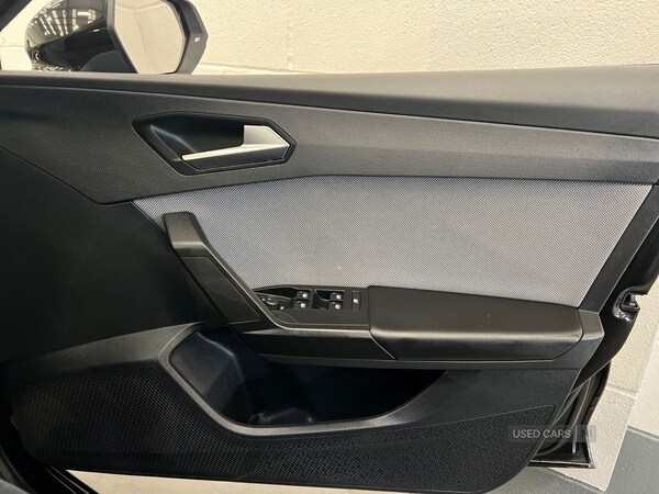 Used SEAT Leon 2021 for sale - 76085912: Photo 29