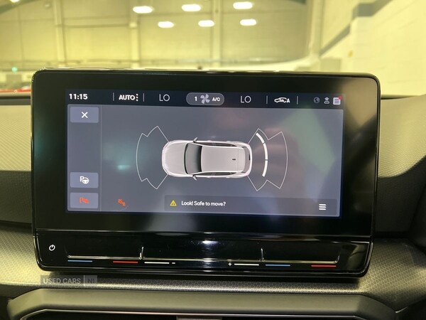 Used SEAT Leon 2021 for sale - 76085912: Photo 35