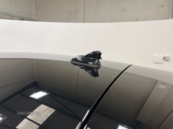 Used SEAT Leon 2021 for sale - 76085912: Photo 36